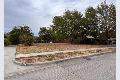 1815 Gravley Drive, Carrollton, TX 75006 - Photo 1
