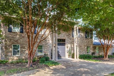 6877 Gaston Avenue, Dallas, TX 75214 - Photo 1
