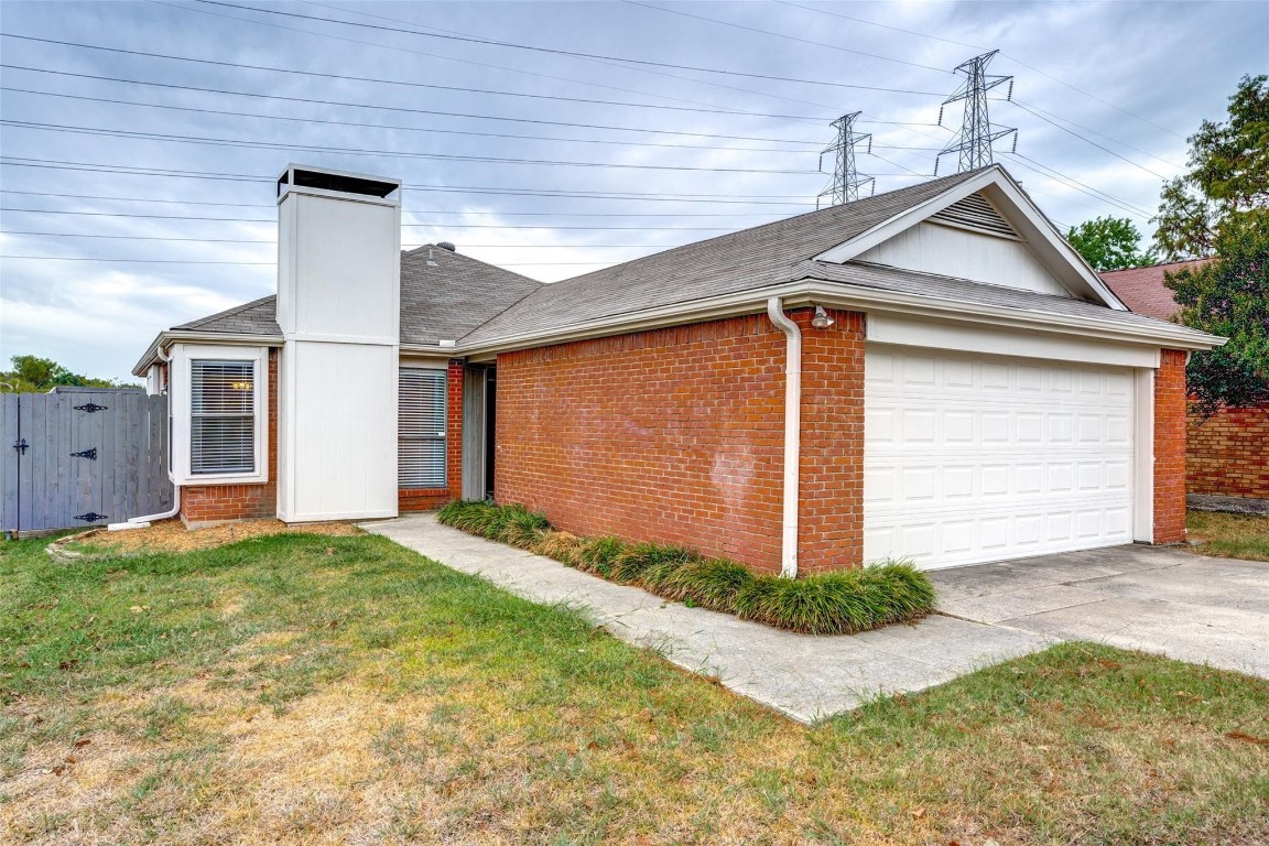 2124 Artherfield Dr, Carrollton, TX 75006 MLS 20428944 Coldwell Banker