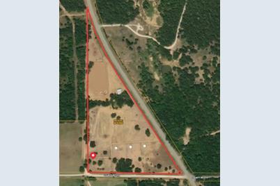 15 County Road 2114, Gainesville, TX 76240 - Photo 1