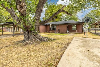 3924 Tejas Trail, Lake Worth, TX 76135 - Photo 1