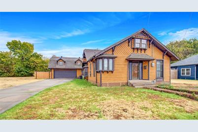 511 S Greenville Avenue, Richardson, TX 75081 - Photo 1