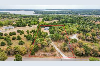 184 Stribbling Lane, Whitesboro, TX 76273 - Photo 1