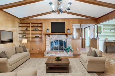 814 Twilight Circle, Richardson, TX 75080 - Photo 1