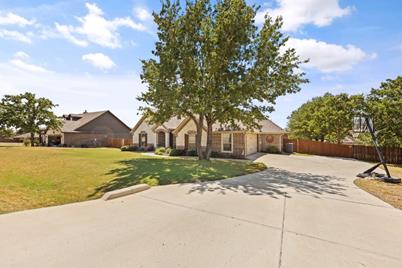 124 Canter Lane Drive, Stephenville, TX 76401 - Photo 1