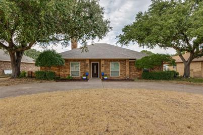 1607 E Spring Valley Road, Richardson, TX 75081 - Photo 1