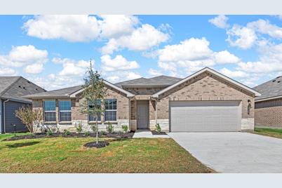 516 Highland Park Trail, Alvarado, TX 76009 - Photo 1