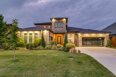 516 Oak Grove Lane, Coppell, TX 75019 - Photo 1