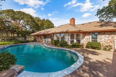 608 Royal View Court, Willow Park, TX 76087 - Photo 1