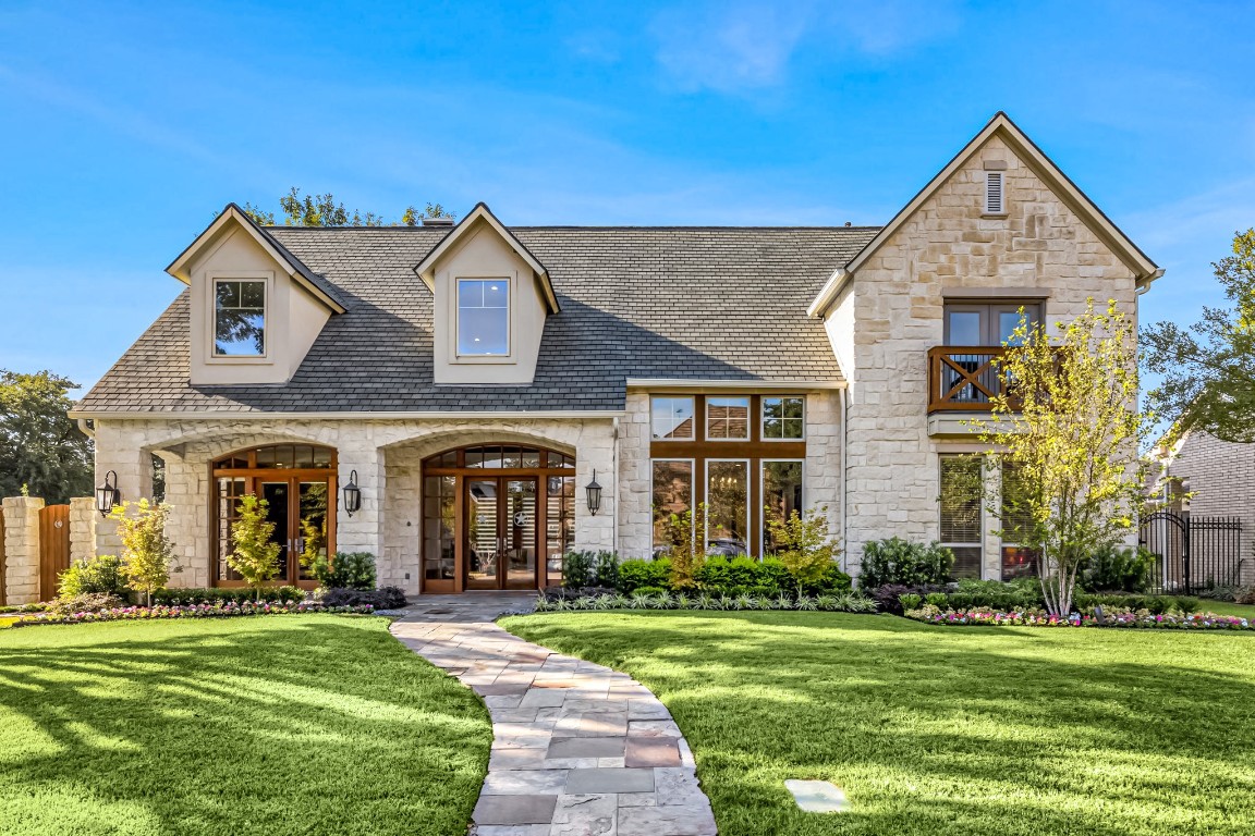 4928 Holly Tree Dr, Dallas, TX 75287 MLS 20431523 Coldwell Banker