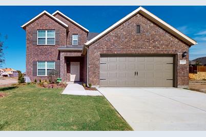 1321 Lorelei Lane, Denton, TX 76210 - Photo 1