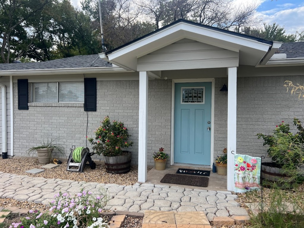 3505 Canal St, Wills Point, TX 75169 MLS 20431786 Coldwell Banker