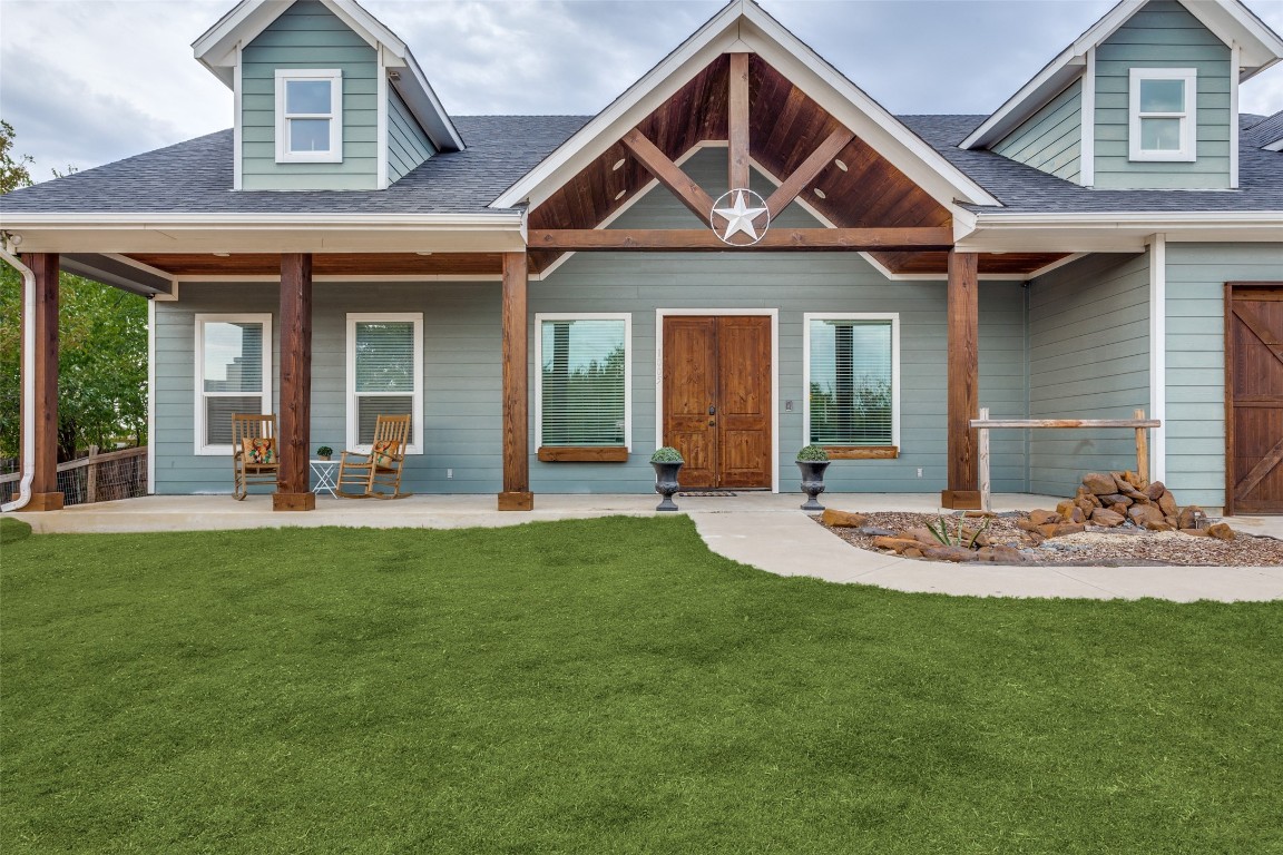 1005 Matt Dr, Denton, TX 76210 MLS 20431826 Coldwell Banker