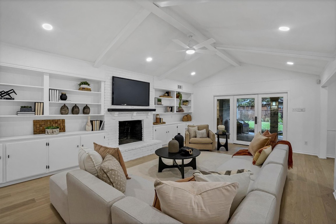 7306 Meadow Rd, Dallas, TX 75230 MLS 20432073 Coldwell Banker