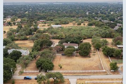 1311 Oak Drive, Flower Mound, TX 75028 - Photo 1