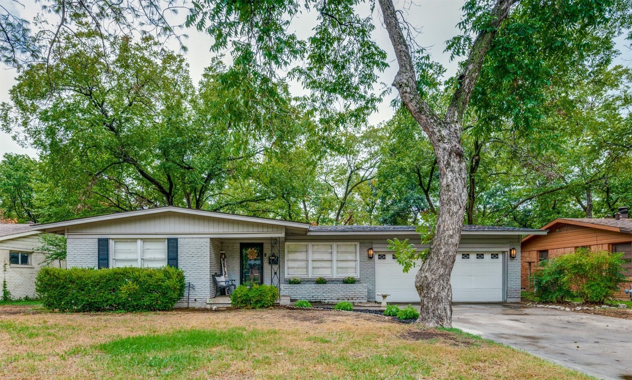 1604 Larkspur Dr, Arlington, TX 76013 MLS 20432436 Coldwell Banker