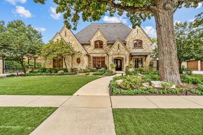 710 Inglenook Court, Coppell, TX 75019 - Photo 1