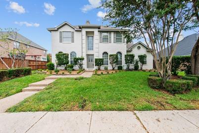 2421 Kittyhawk Drive, Plano, TX 75025 - Photo 1