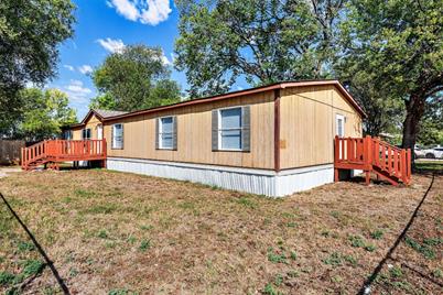 518 Wise Street, Newark, TX 76071 - Photo 1