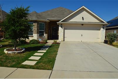 4221 Great Belt Drive, Crowley, TX 76036 - Photo 1