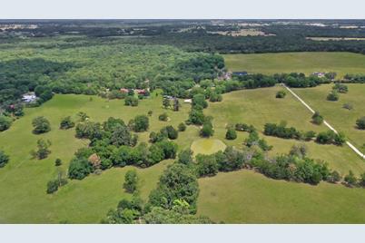 Tbd Rs County Road 1150, Emory, TX 75440 - Photo 1