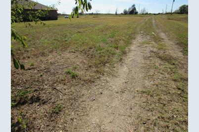 2213 Water Crest Lane, Glenn Heights, TX 75154 - Photo 1