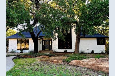 1517 Mimosa Circle, Graham, TX 76450 - Photo 1