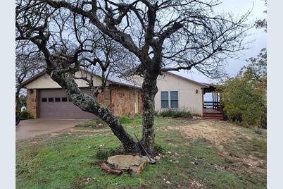 11967 Highway 3265, Cisco, TX 76437 - Photo 1