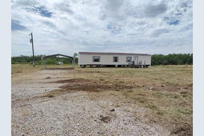 5190 Fm 1768, Olney, TX 76374 - Photo 1