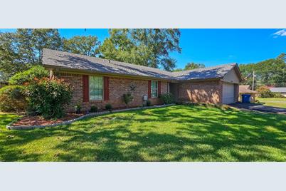 2603 Aspen, Kilgore, TX 75662 - Photo 1