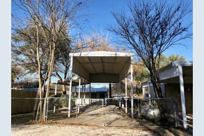 106 Private Road 127, Whitney, TX 76692 - Photo 1