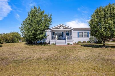 8909 Grazing Court, Alvarado, TX 76009 - Photo 1