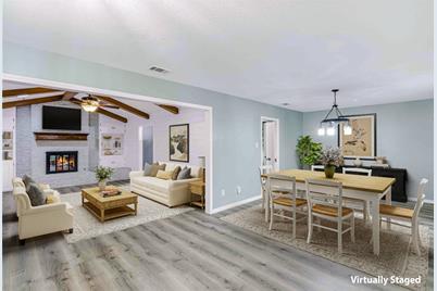 7 Mullaney Road, Greenville, TX 75402 - Photo 1