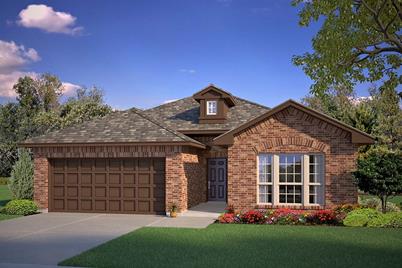 11504 Harp Lane, Fort Worth, TX 76052 - Photo 1