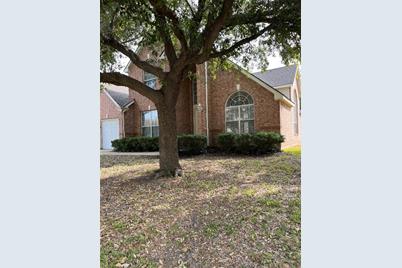 5916 Flint Ridge Drive, Flower Mound, TX 75028 - Photo 1