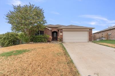 15985 Avenel Way, Fort Worth, TX 76177 - Photo 1