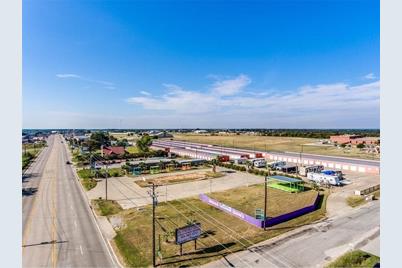 2104 S 3rd Street, Mabank, TX 75147 - Photo 1