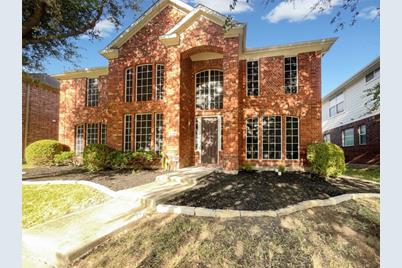 3400 Smoke Tree Lane, McKinney, TX 75070 - Photo 1