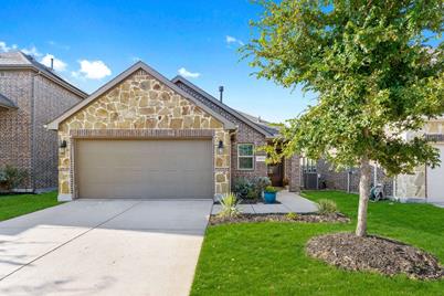 10029 Eagle Pass Place, McKinney, TX 75071 - Photo 1