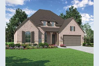 2022 Dundalk Lane, Forney, TX 75126 - Photo 1