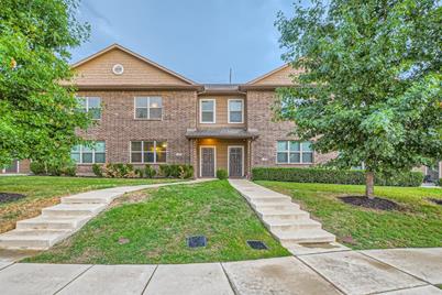 1313 Lake Crest Lane, Lewisville, TX 75057 - Photo 1