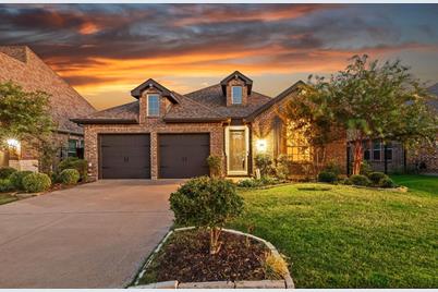2010 Cutter Crossing Place, Wylie, TX 75098 - Photo 1