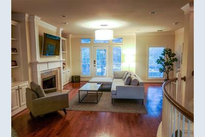 3939 N Hall Street, Dallas, TX 75219 - Photo 1