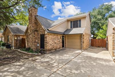 2754 Harbinger Lane, Dallas, TX 75287 - Photo 1