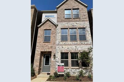 205 Peach Orchard Lane, Euless, TX 76040 - Photo 1