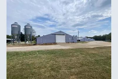 740 County Road SE 4245, Mount Vernon, TX 75457 - Photo 1