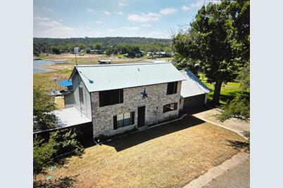 502 Island Lodges Drive, Buchanan Dam, TX 78609 - Photo 1