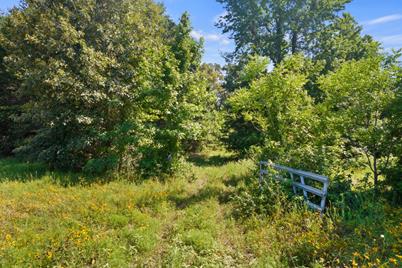 806 Fm 2088, Gilmer, TX 75644 - Photo 1