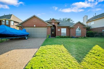 1109 Prospect Drive, Flower Mound, TX 75028 - Photo 1