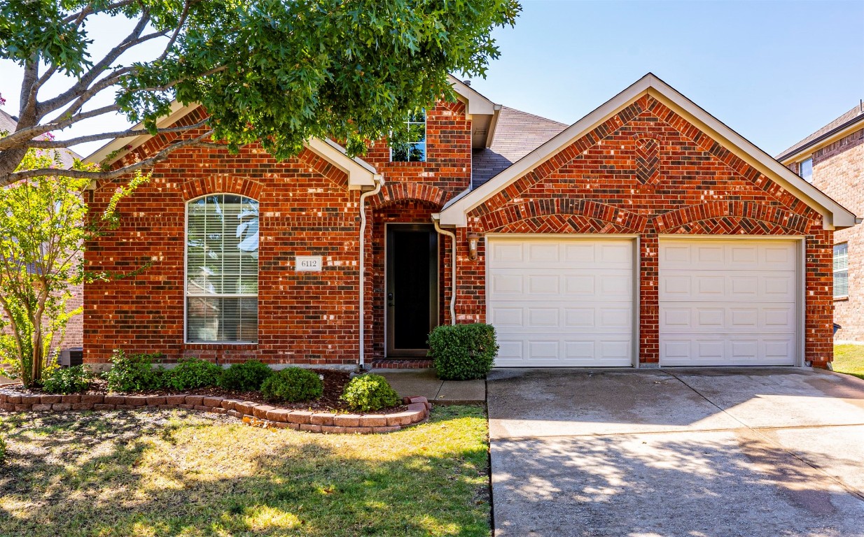 6112 Holly Crest Ln, Sachse, TX 75048 MLS 20440096 Coldwell Banker